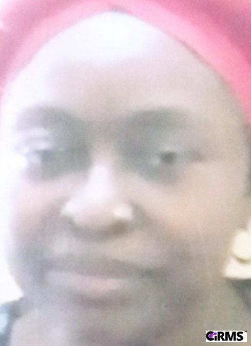 Mrs. Stella  Nkechi Obiakor