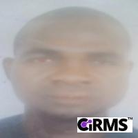 Mr. Chukwujekwu  Godwin Mgbechi