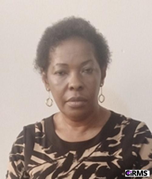 Dr. Chiazor Azuka Anyachebelu
