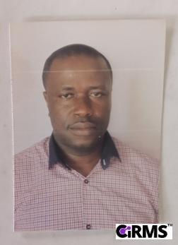  Okechukwu Mark-anthony Amatta