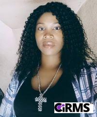 Mrs. Ngozi Stella Iloegbunam-anizor