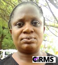 Mrs. Chinyere Lovina Ibe