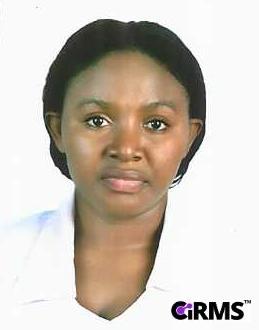 Mrs. Chiamaka Perpetua Nwachuwu (nee obidike)