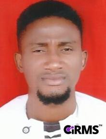Mr. Ikenna Patrick Nwobu