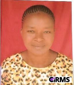 Mrs. Udoka Ukamaka Okafor