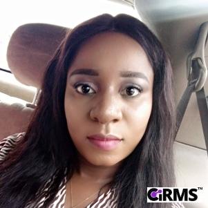 Mrs. Nnenna Udo Igwe