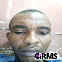 Mr. Chinedu Emmanuel Okoli