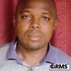  Chijioke  John Odili
