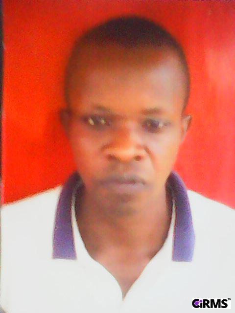 Mr. Ebele  Patrick Ezeala