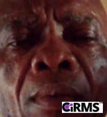 Mr. Chinedu Ignatius. Nwaobasi