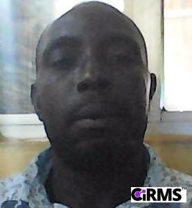 Mr. Samuel Ekene Ezeaghalu