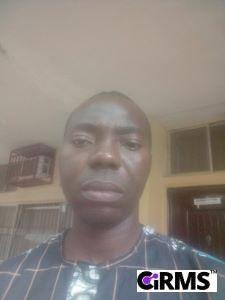 Onyeibo Innocent Okafor