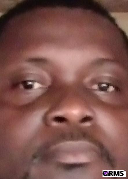 Mr. Chinedu  Benjamin Anachuna