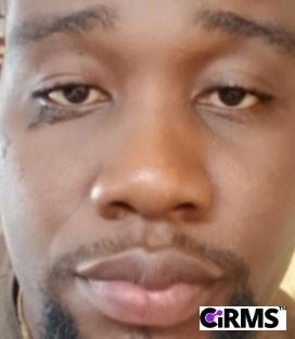 Mr. Ebuka  Emmanuel Nweke