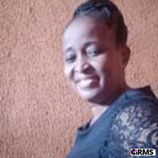 Prof. Geraldine Ifesinachi Nnamdi-eruchalu