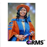 Prof. Ifeoma Mabel Obumneke-okeke