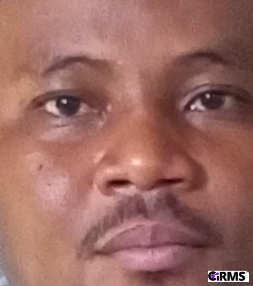 Mr. Henry Ikedi Onwuchekwa