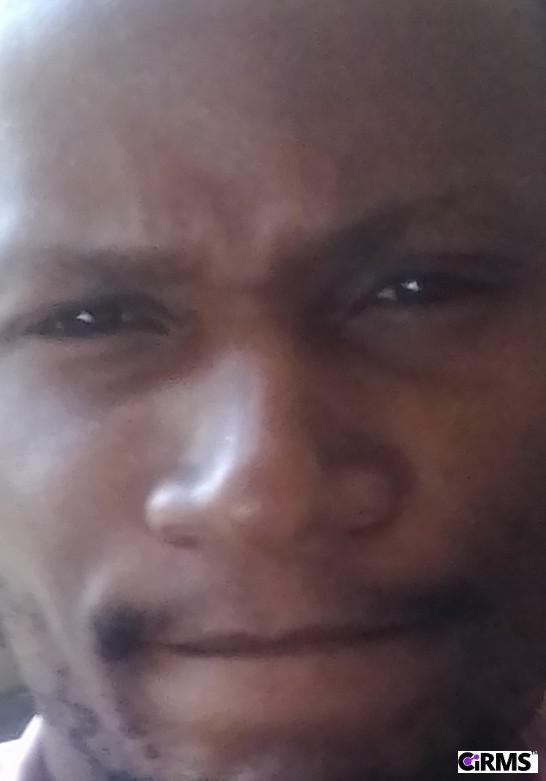 Master Somkene Andrew Bert-okonkwor