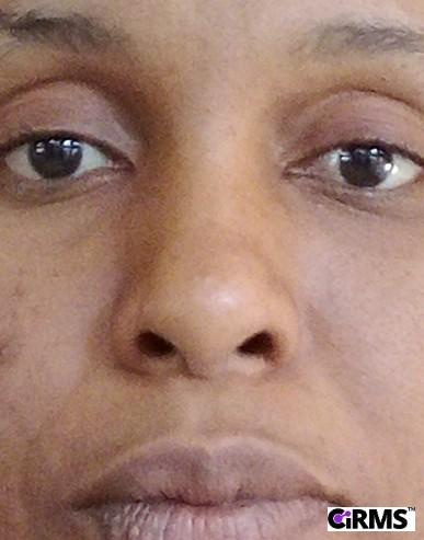 Mrs. Nneoma Emelechi Okoye.