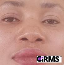  Uche Rebecca Nwajagu