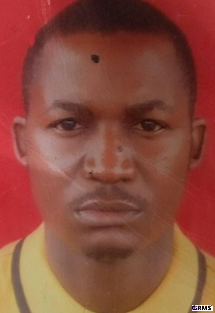 Engr. Makuochukwu Ifedi Okunna