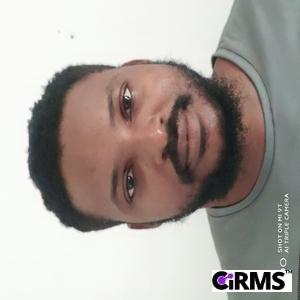  Chukwuma Osbert Ede