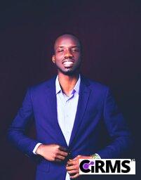 Mr. Chiagozie Excellence Ezeumeanya