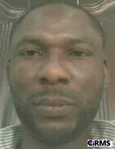 Mr. Osita  Emmanuel Idika