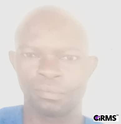  Nkemdirim Ashigwuike