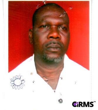  Afamefuna  Patrick Nwanna