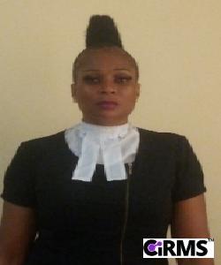  Ifeoma Edith Nnolim