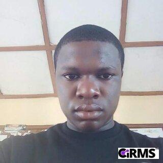 Mr. Tochukwu Damian Ndumanya