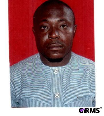  Collins Nnaemeka
