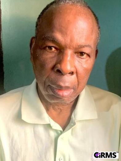 Mr. Augustine Emeka Aziagba