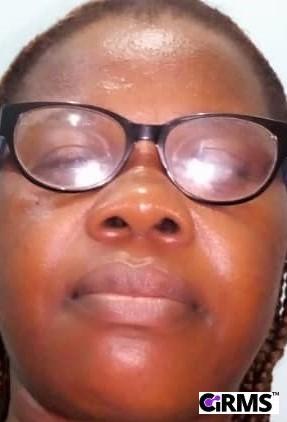 Mrs. Ebele Adamaka Okonkwo
