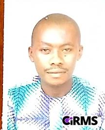 Mr. Chidueme C Ezekigbo