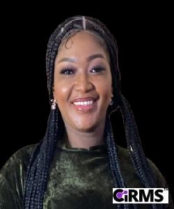 Mrs. Adaobi Benedeth Achuke