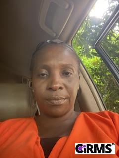 Mrs. Ifeoma Joyce Anosike