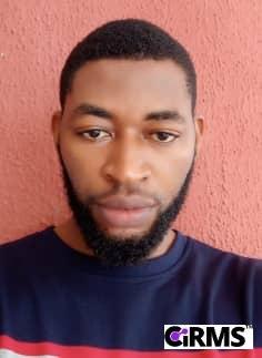Mr. Emmanuel Kenechukwu Tabansi