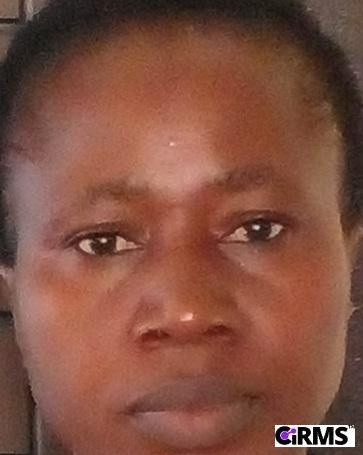 Mrs. Eucharia Onyinyechi Nweke