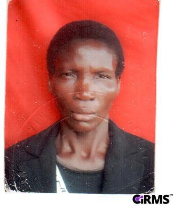 Ijeoma Gloria Nwobu