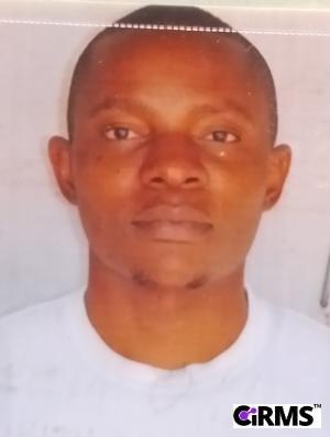 Mr. Emmanuel Chigozie Iheanyichukwu