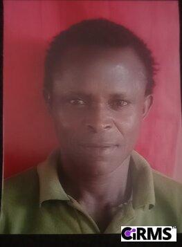 Munachimso  Borniface Amaechi