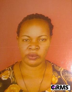 Mrs. Maureen Nkiru Aniagboso