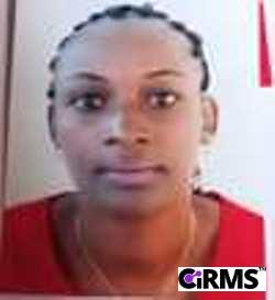 Mrs. Oluchukwu Chinyelu Ezeuko
