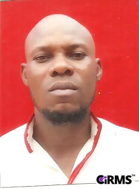 Master Obinna Itumo