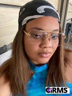 Miss. Chiamaka Munachimso Offor