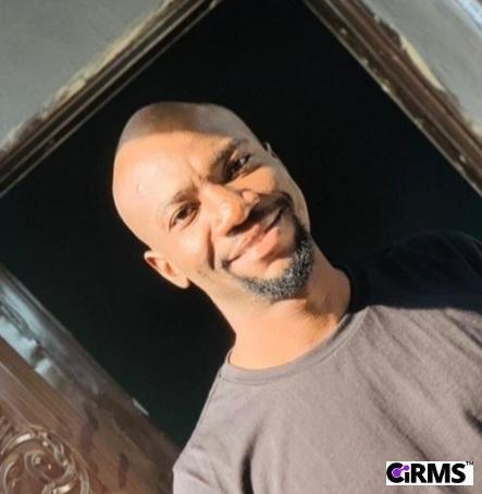 Mr. Oluchukwu Ifechukwu Pius