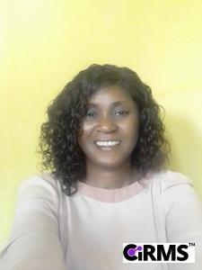  Chidinma Alice Egbeta