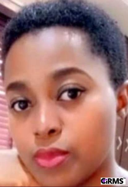 Engr. Lilian N Chukwubude